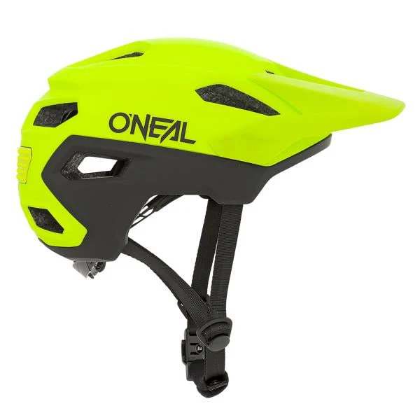 O'NEAL Mountain bike Neon Trailfinder Helmet - L/XL