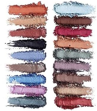 OPV Beauty London Spotlight Palette - Image 7