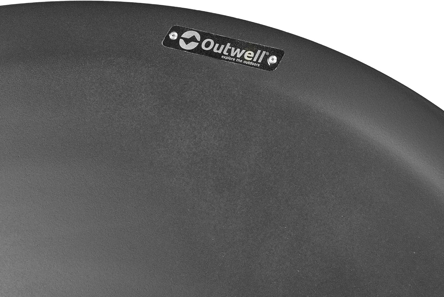 Outwell Camon Fire Bowl - Image 2