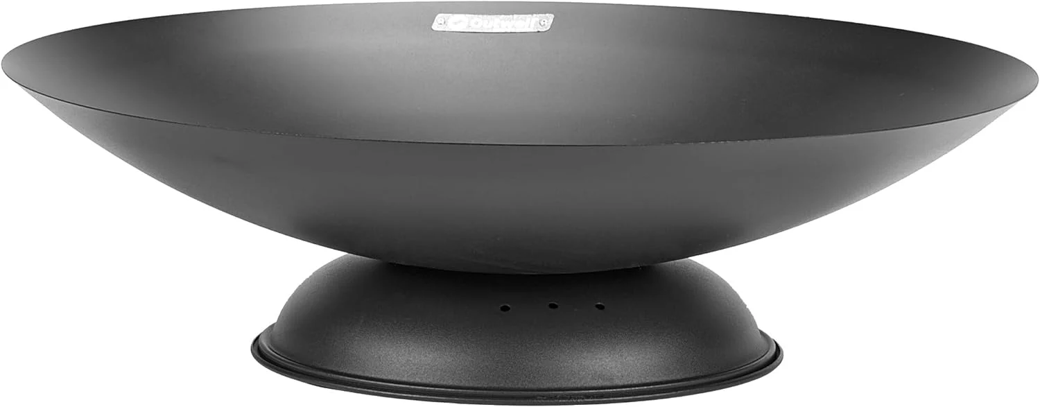 Outwell Camon Fire Bowl - Image 3