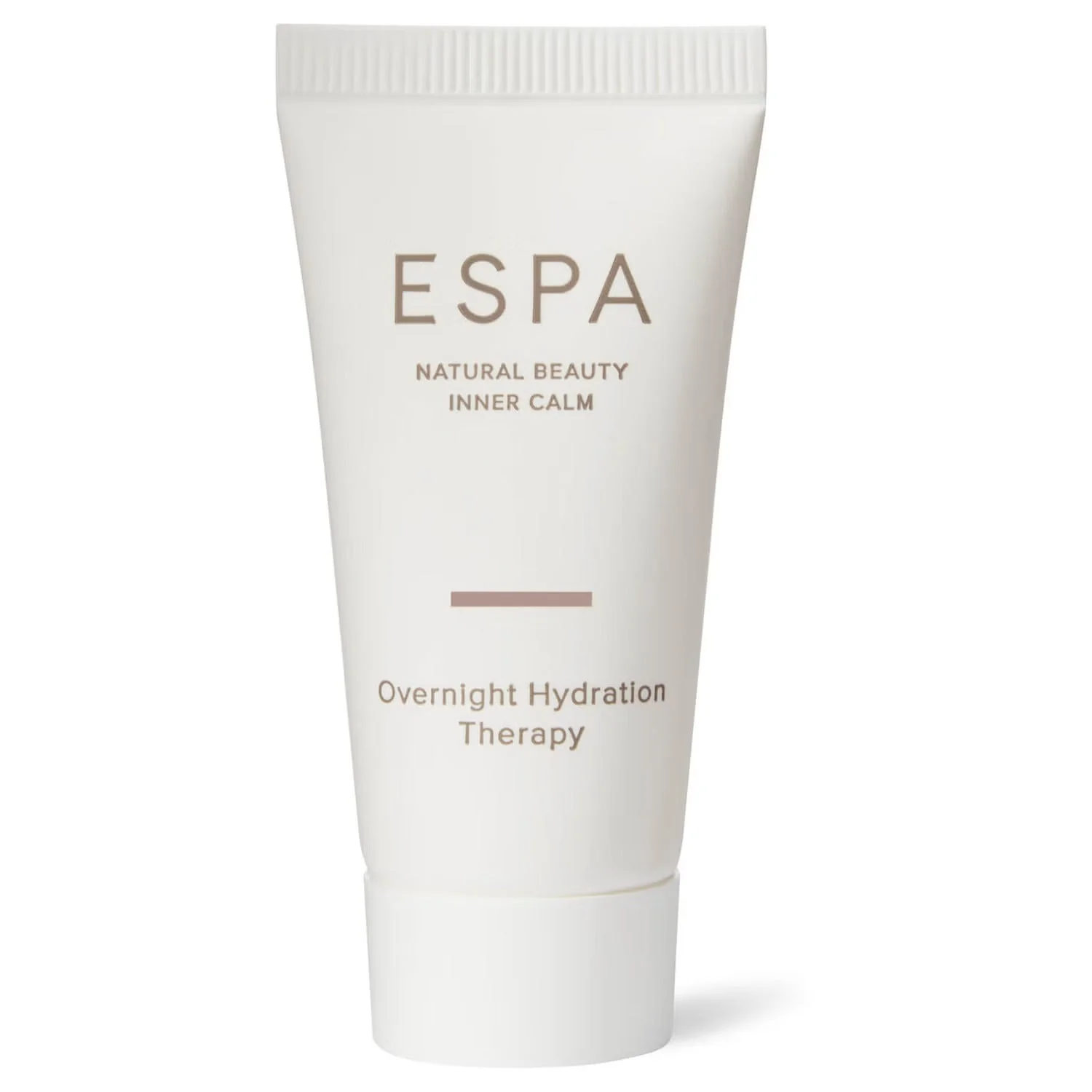 ESPA Overnight Hydration Therapy (15ml) - 3 Pack - Image 3