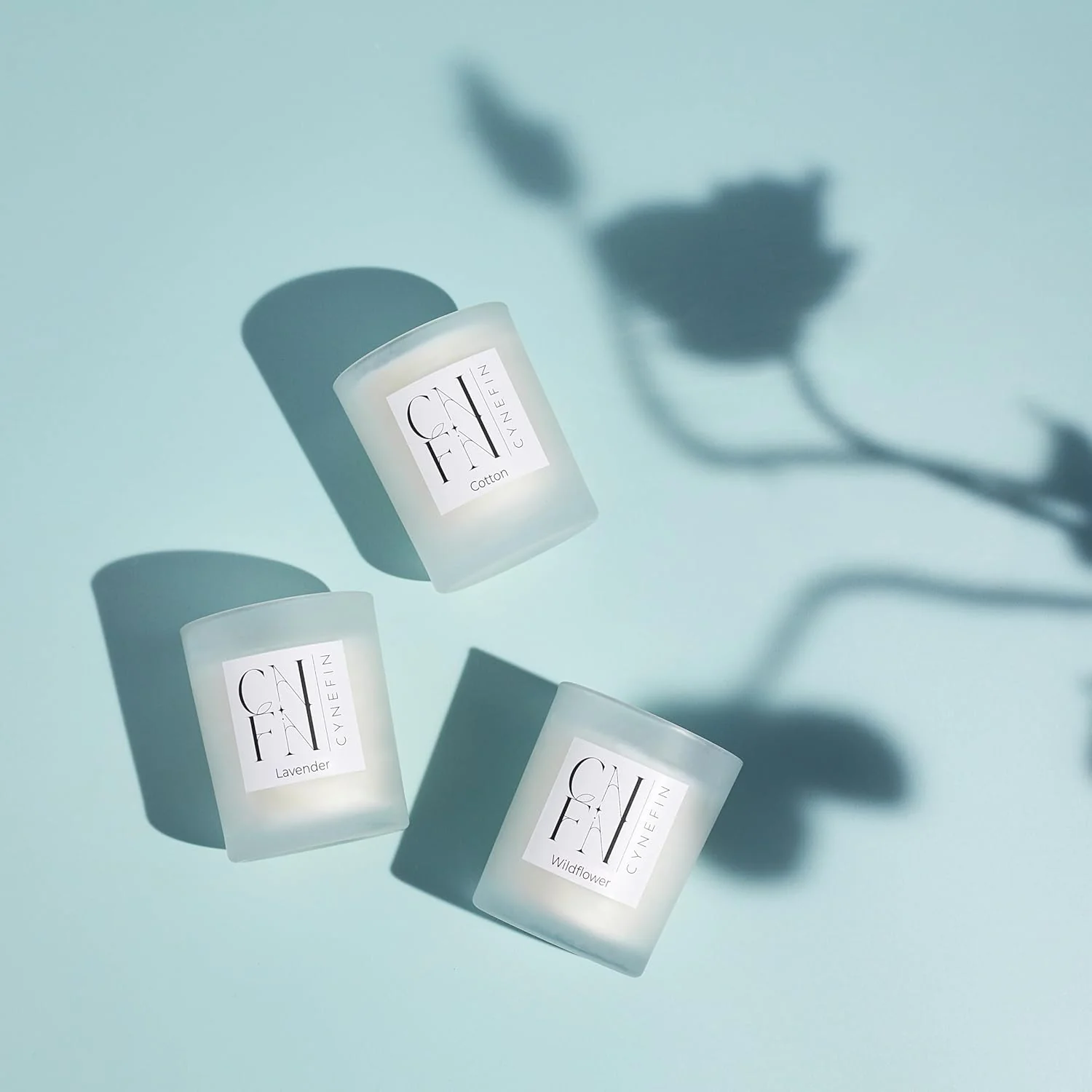 Overnight Self-Care Pamper Hamper - Image 2