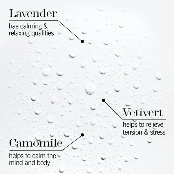 Overnight Self-Care Pamper Hamper - Image 5