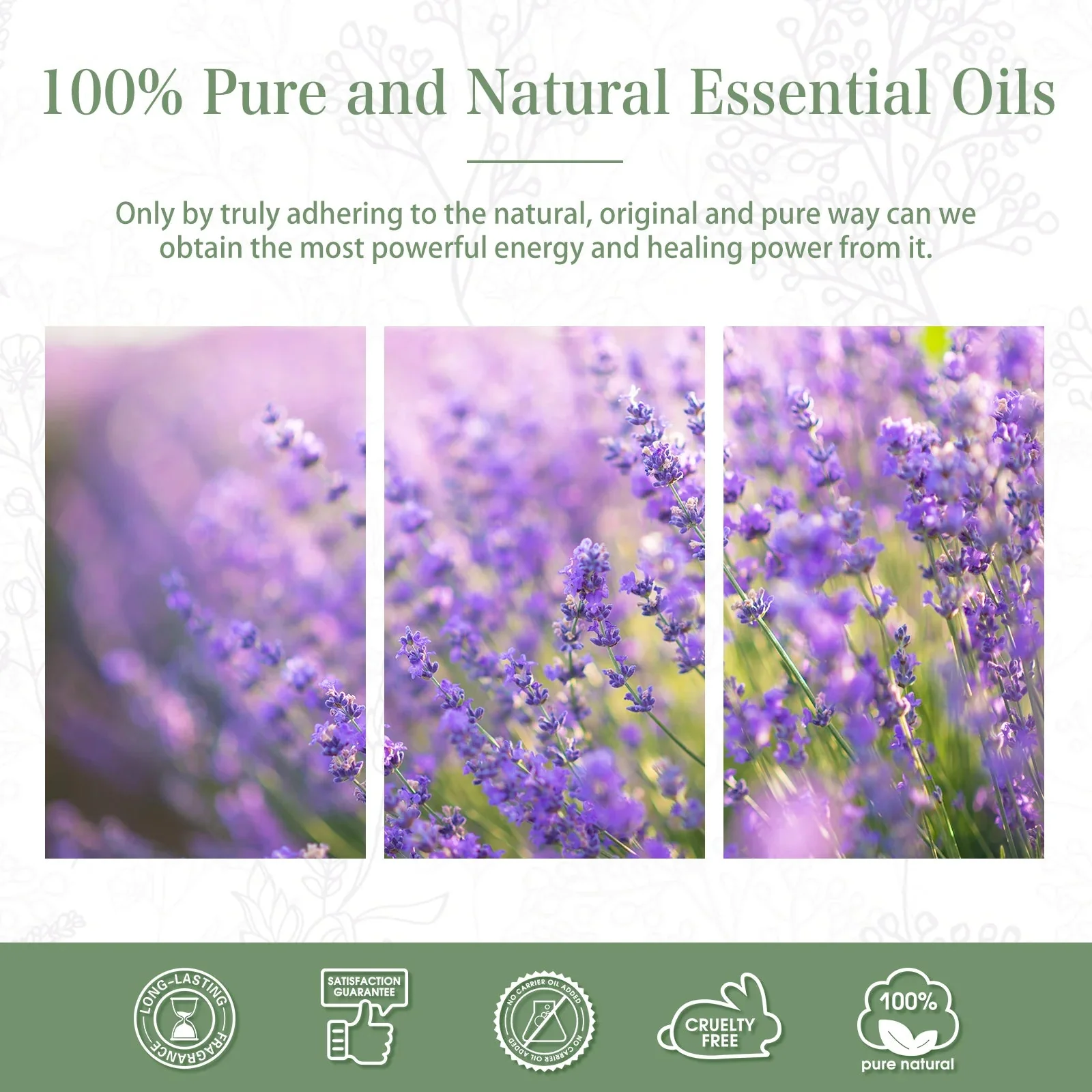 Overnight Self-Care Pamper Hamper - Image 6