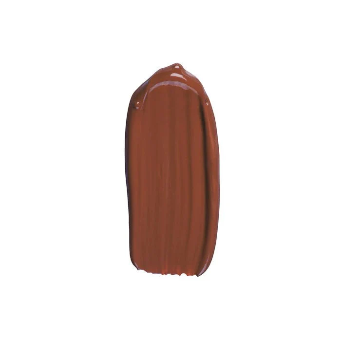 PACIFICA Kind Tint Tinted Serum - Shade 02 - Image 2