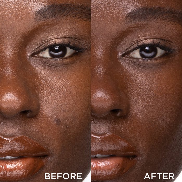 PACIFICA Kind Tint Tinted Serum - Shade 02 - Image 3