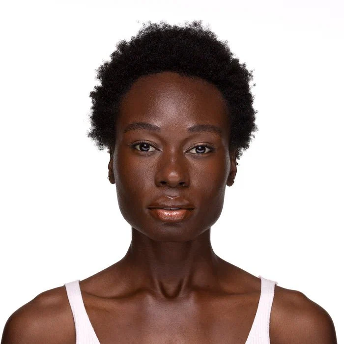 PACIFICA Kind Tint Tinted Serum - Shade 02 - Image 4