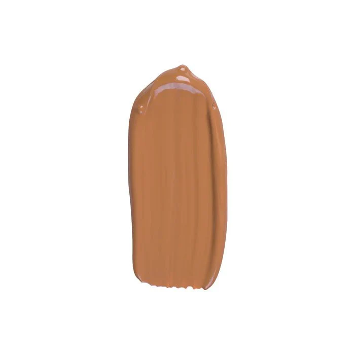 PACIFICA Kind Tint Tinted Serum - Shade 06 - Image 2