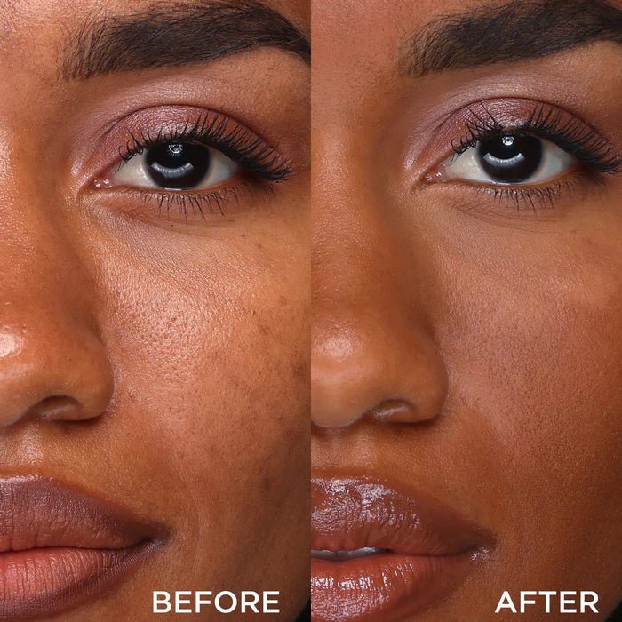 PACIFICA Kind Tint Tinted Serum - Shade 06 - Image 3