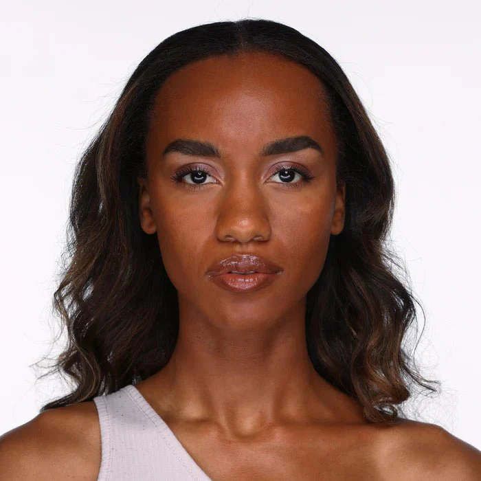 PACIFICA Kind Tint Tinted Serum - Shade 06 - Image 4