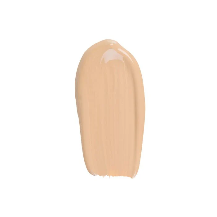 PACIFICA Kind Tint Tinted Serum - Shade 17 - Image 2