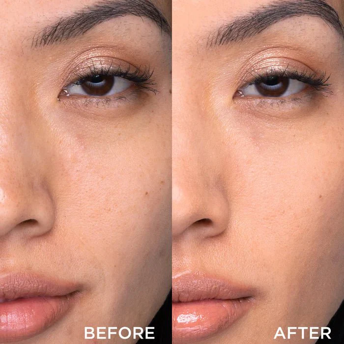 PACIFICA Kind Tint Tinted Serum - Shade 17 - Image 3