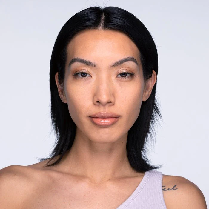 PACIFICA Kind Tint Tinted Serum - Shade 17 - Image 4