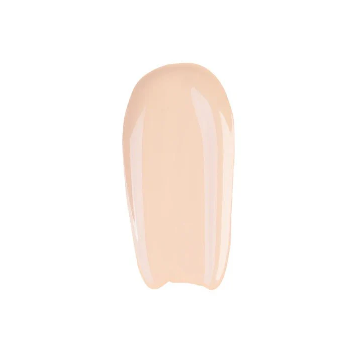 PACIFICA Kind Tint Tinted Serum - Shade 22 - Image 2