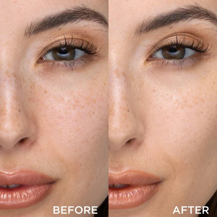 PACIFICA Kind Tint Tinted Serum - Shade 22 - Image 3