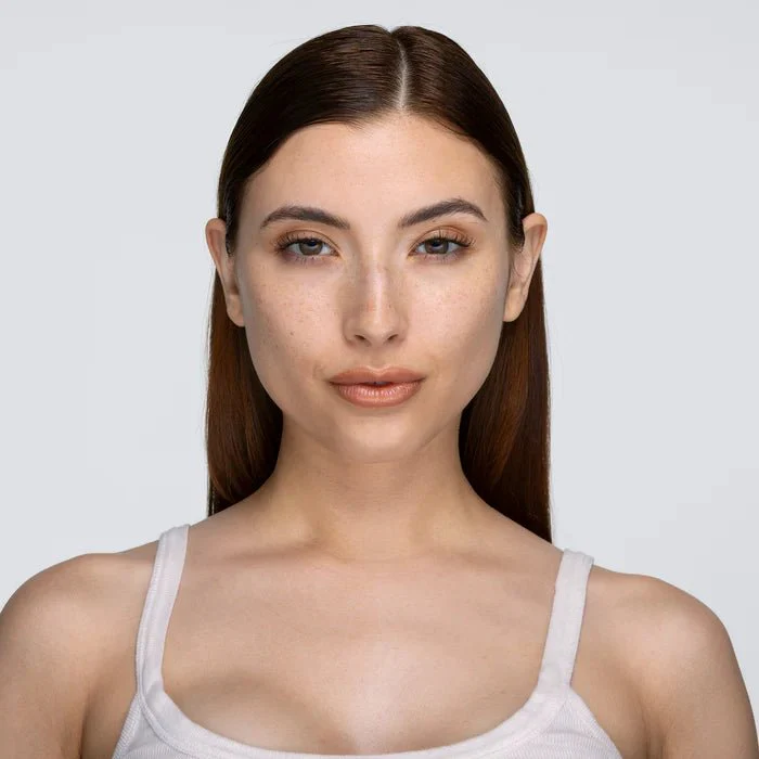PACIFICA Kind Tint Tinted Serum - Shade 22 - Image 4