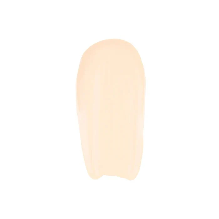 PACIFICA Kind Tint Tinted Serum - Shade 24 - Image 2