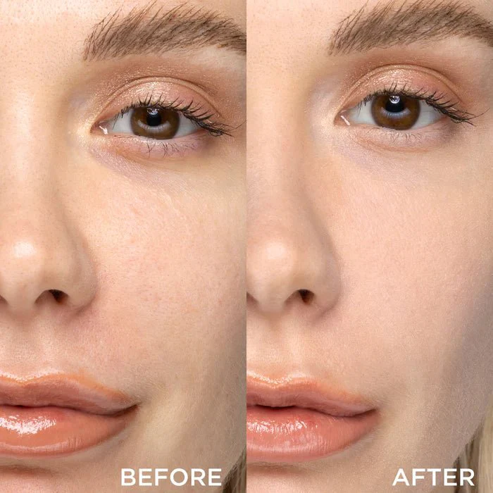 PACIFICA Kind Tint Tinted Serum - Shade 24 - Image 3