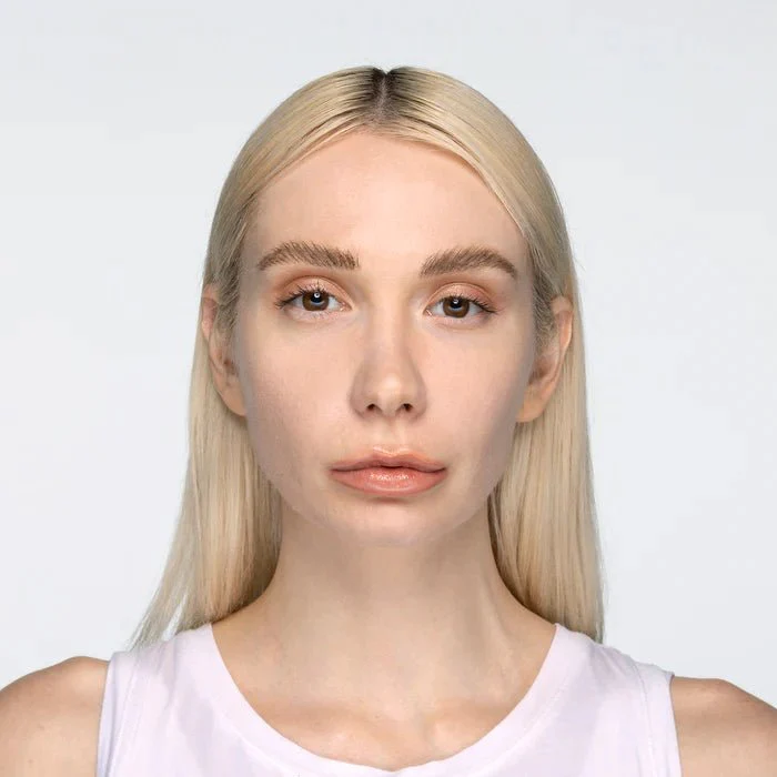 PACIFICA Kind Tint Tinted Serum - Shade 24 - Image 4