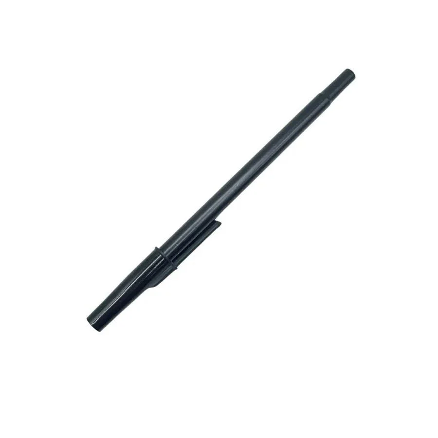 Paper Mate 2000 Stick Fine Ballpoint Pens - Bulk Pack 144 Pens (Black) - Image 3