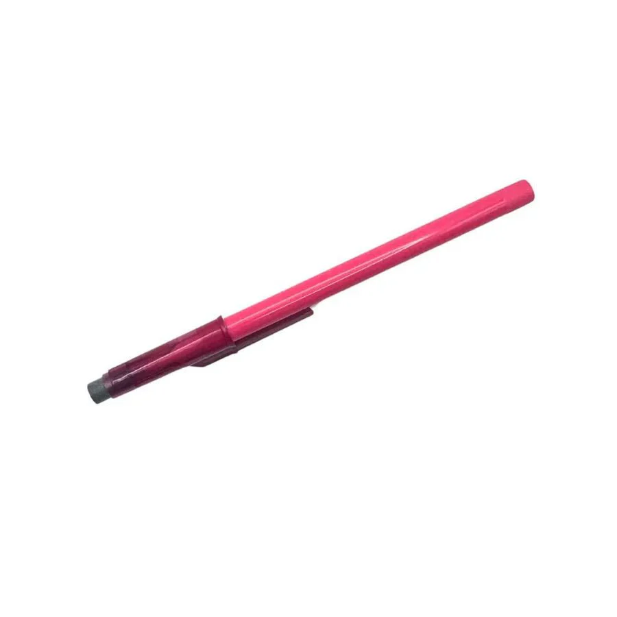 Paper Mate Replay Erasable Ballpoint Pens - Bulk Pack 144 Pens (3 Colours) - Image 2