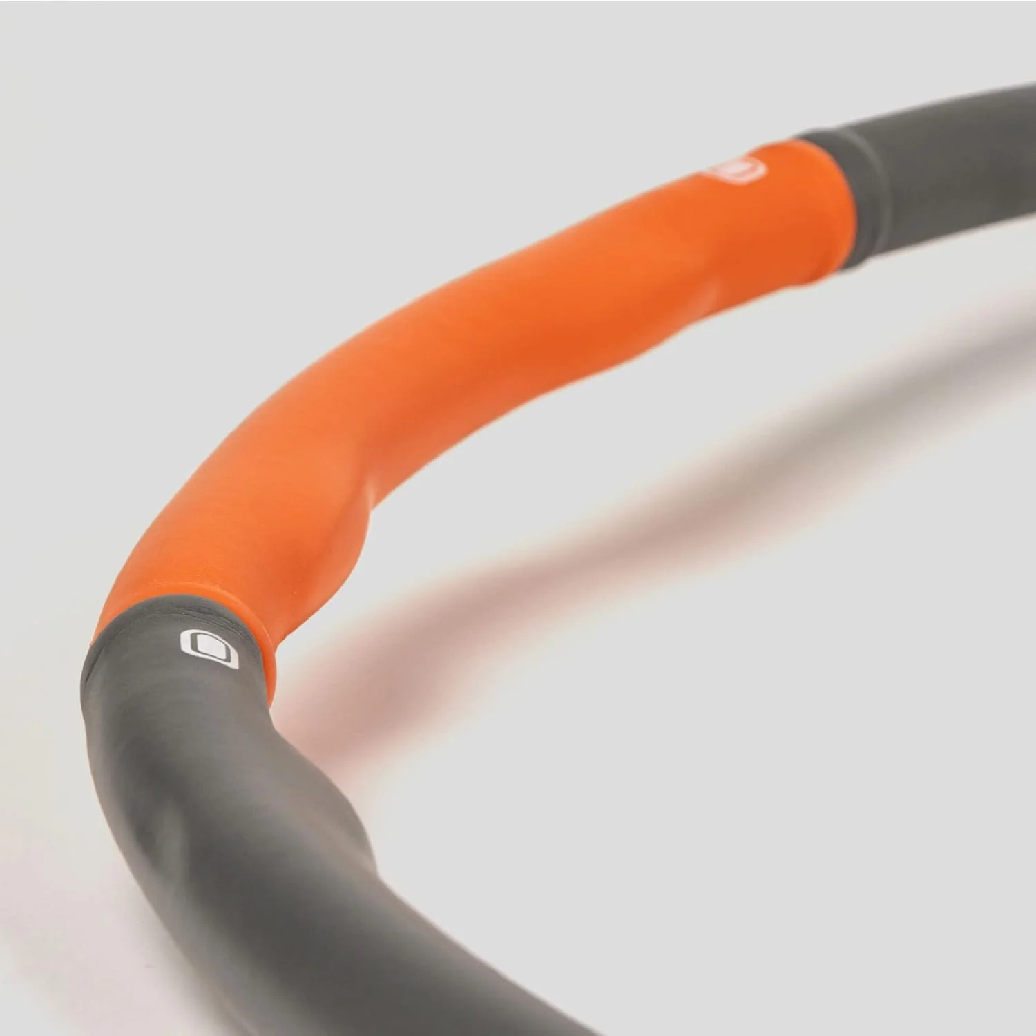Phoenix Fitness Weighted Hula Hoop - Exercise Ring for Weight Loss - Image 7