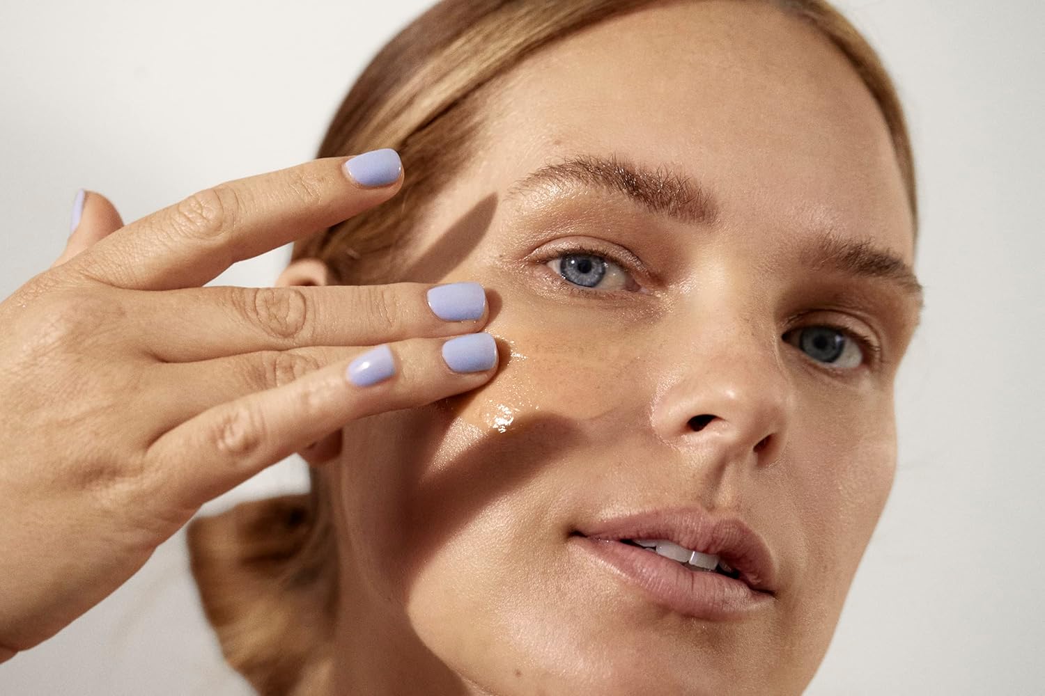 Pipette Overnight Brightening Mask - Image 3