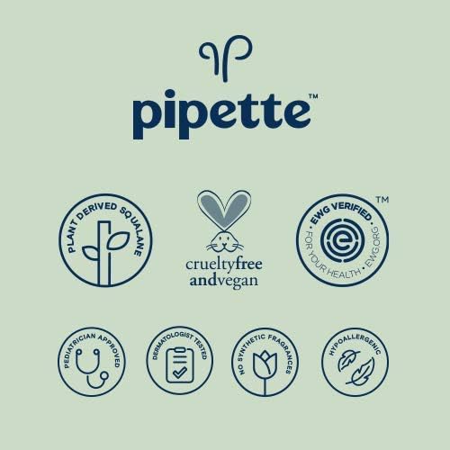 Pipette Overnight Brightening Mask - Image 5