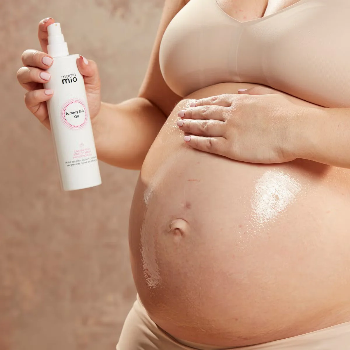 Pregnancy Mystery Box - Image 4