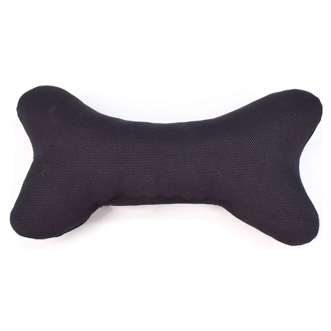 Project Blu Eco Friendly Dog Toy - Image 2
