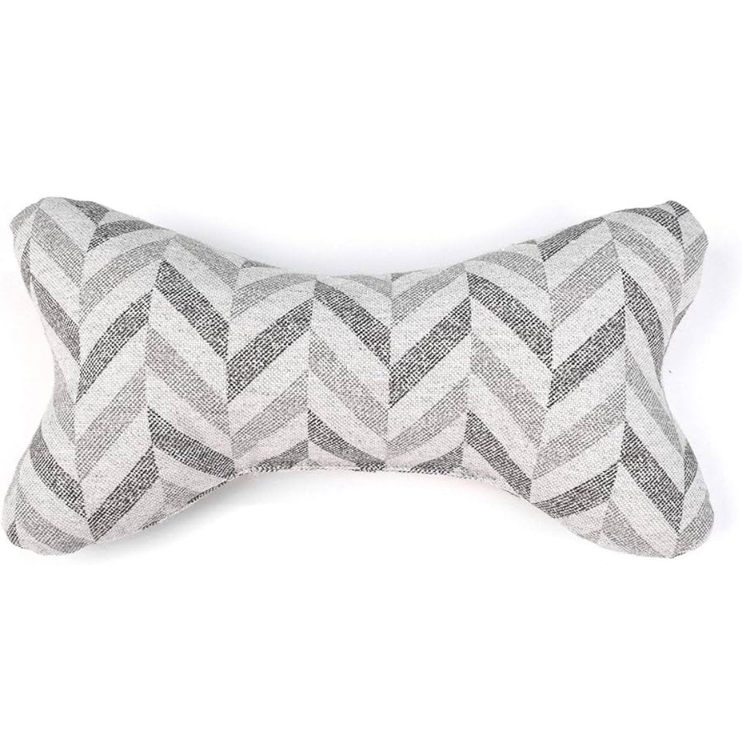 Project Blu Eco Friendly Dog Toy - Image 5