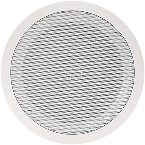 Pyle 2-Way In-Ceiling Speaker 250W - PDIC81RD - Image 3