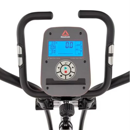 Reebok A4.0 Astroride Cross Trainer - Mains Free - Image 3
