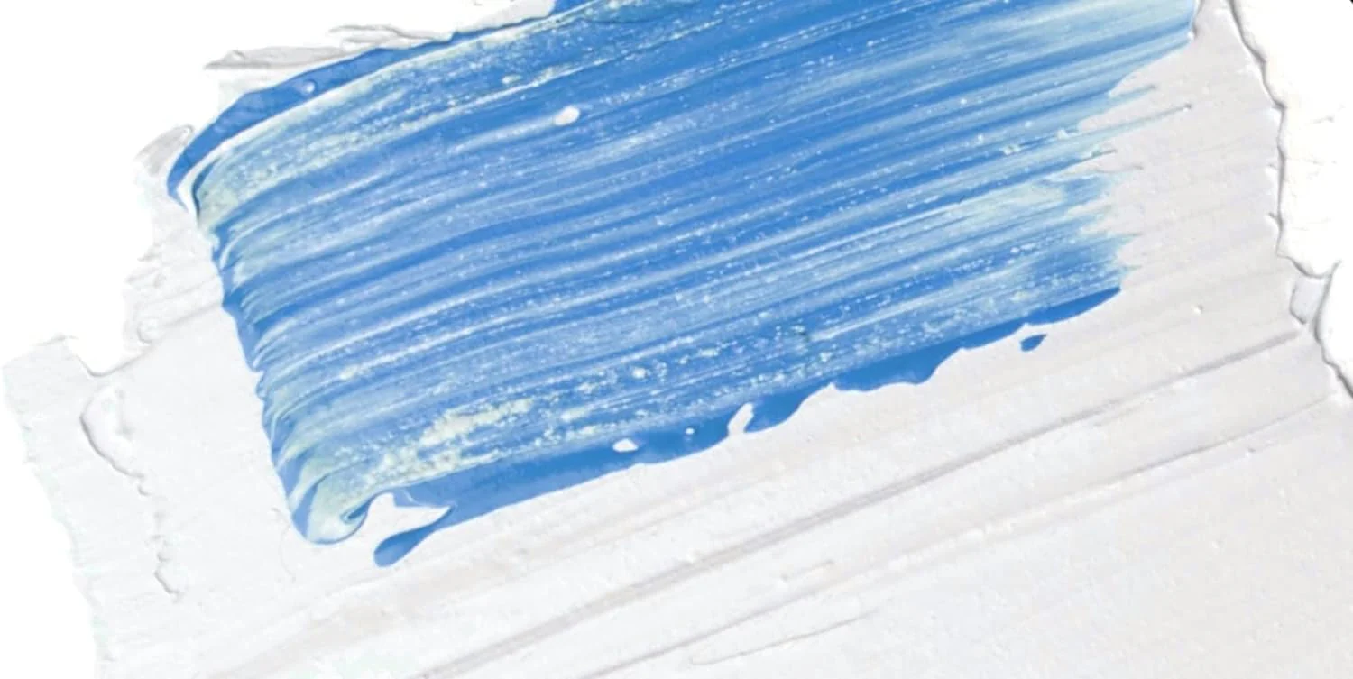 Reeves Acrylic Additives - Gesso - Medium For Acrylic & Oil Paints 200ml - Image 3