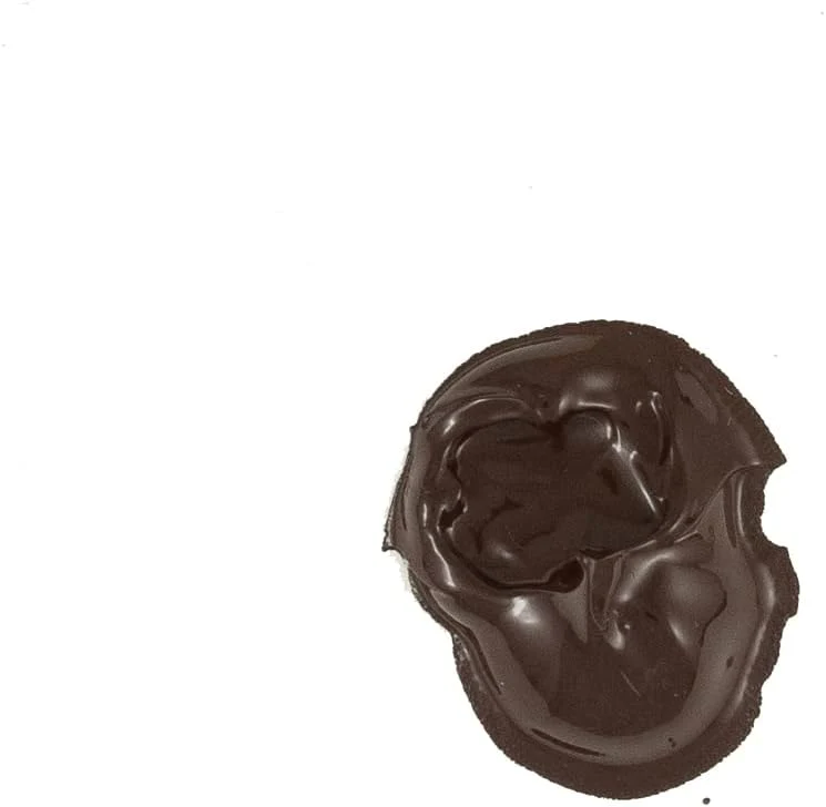 Reeves Acrylic Paint Burnt Umber - 500ml - Image 5