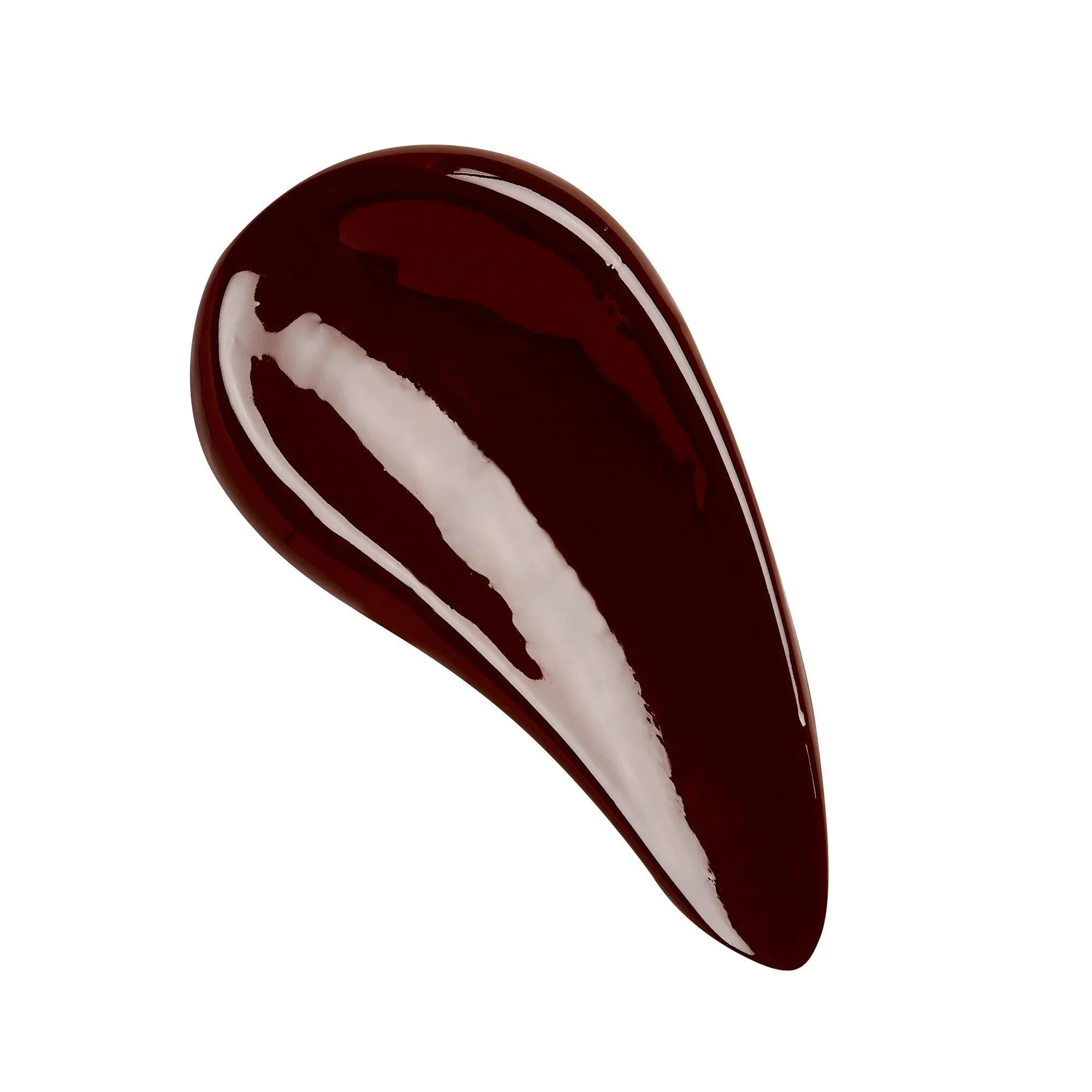 Revolution Pro CC Cream Perfecting Foundation SPF30 F18 - Image 2