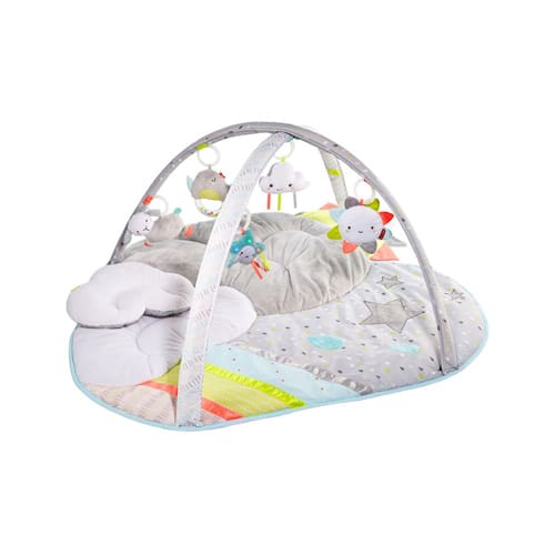 Skip Hop Baby Play Gym - Silver Lining Cloud