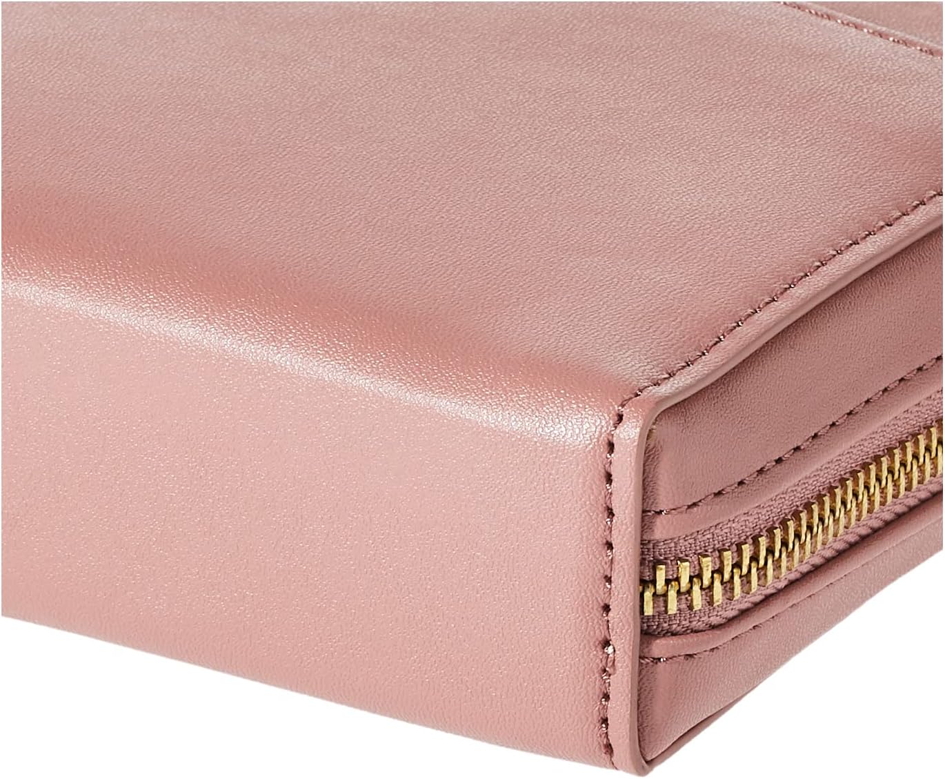 Skip Hop Greenwich Convertible Hip Pack - Dusty Rose - Image 3