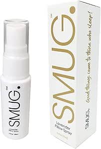 SMUG Makeup & Beauty Accessories Bag - Leopard Print - Image 2