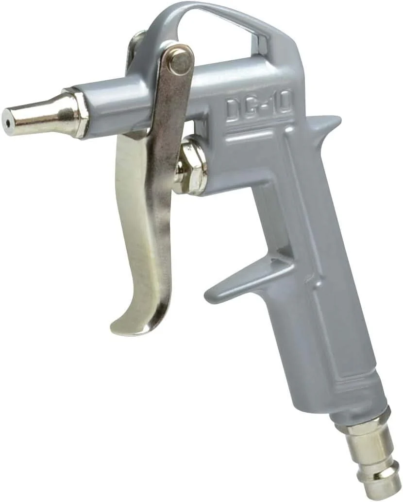 Stanley Tools for Air Compressor, Air Tool Kit (Pack of 6) - Image 4