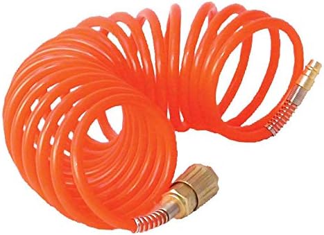 Stanley Tools for Air Compressor, Air Tool Kit (Pack of 6) - Image 5