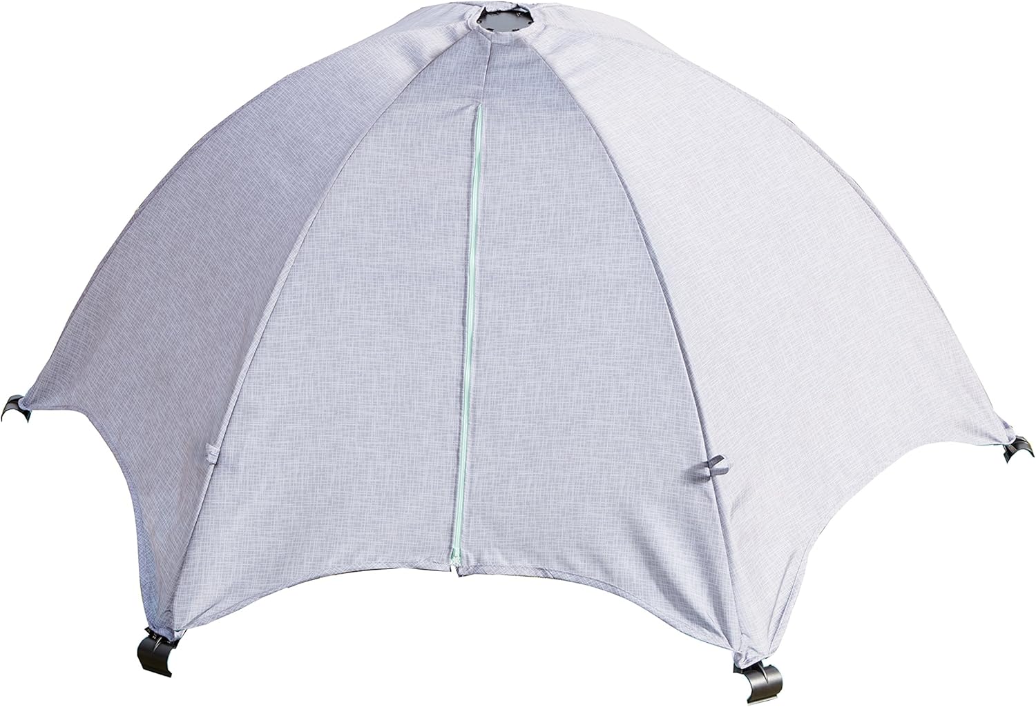 Summer Infant Pop N Play Deluxe UV Canopy - Image 2