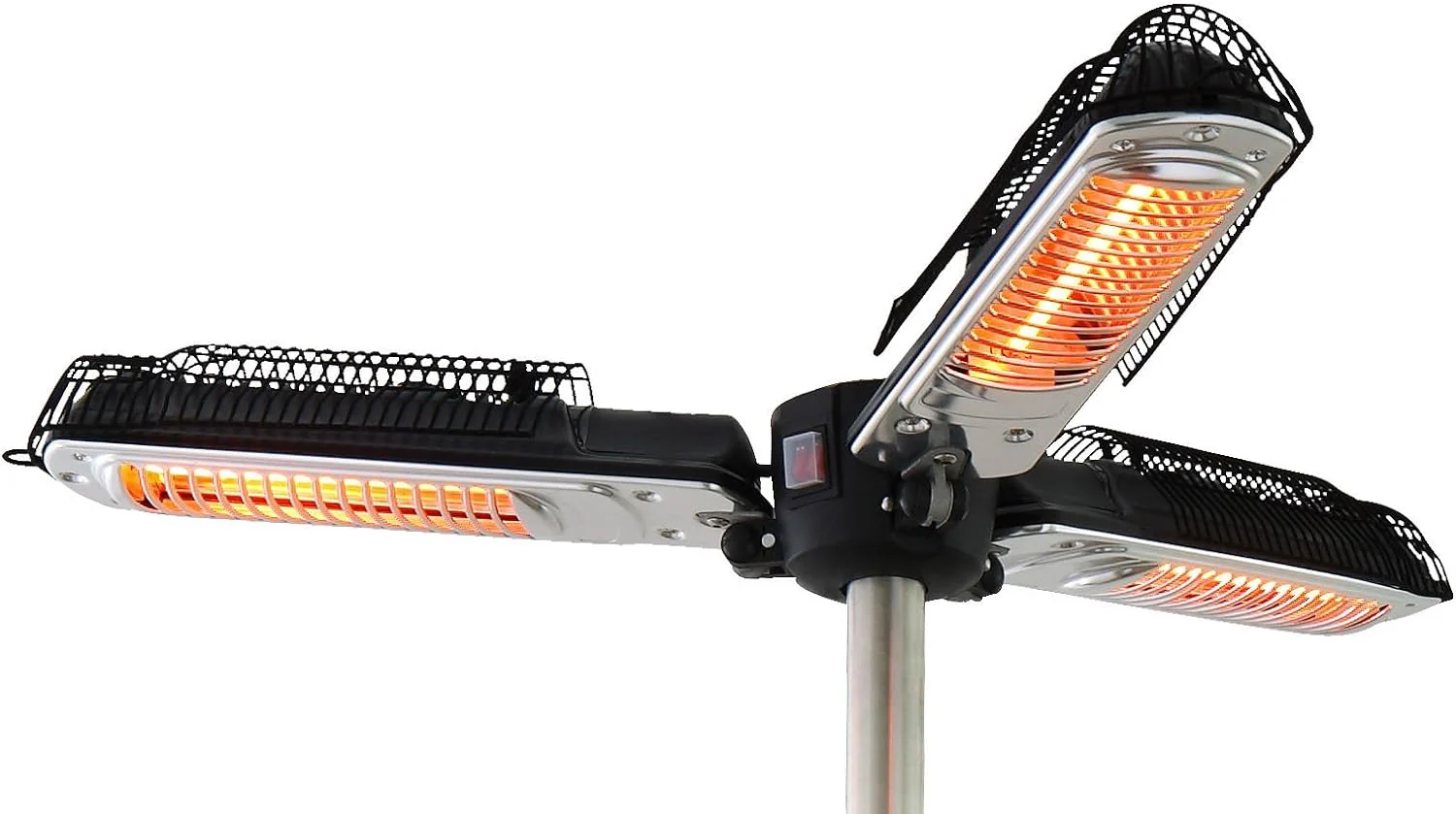 Sunred PH10 Parasol