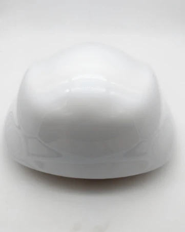 Suzuki GSX-R1300 Seat Tail 45550-15H01-YWW - Image 3