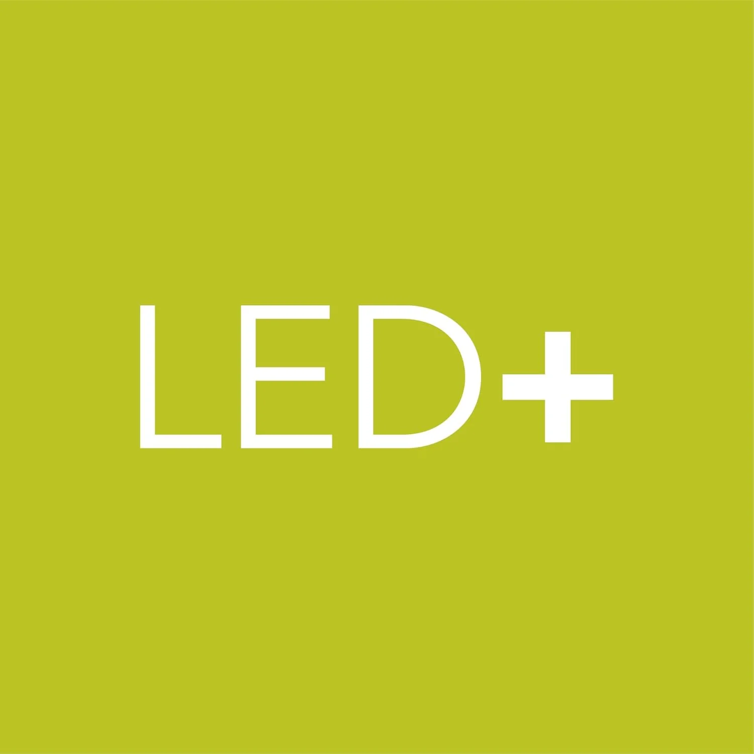 TCP LED Plus Strip Light - Warm White - Image 2