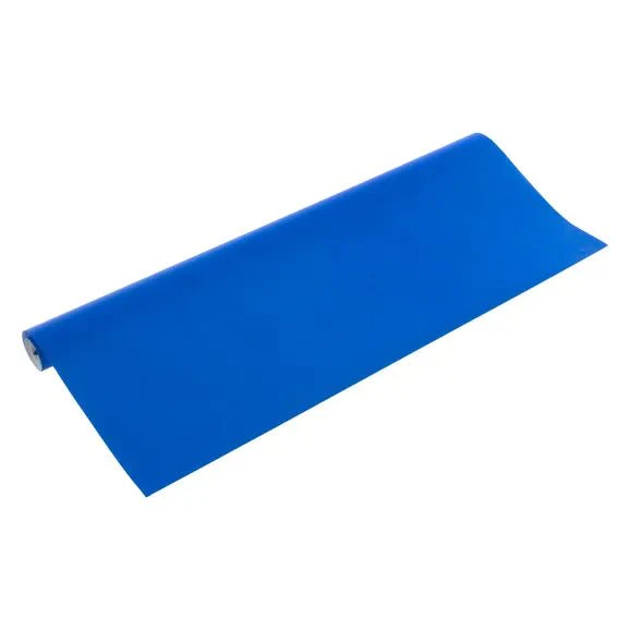 The Consortium Ultra Blue Paper - 4 rolls (760mm x 50m) - Image 2