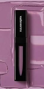 The Large Beauty Mystery Box - Includes Skincare, Makeup, Haircare £200+ RRP! - Image 5