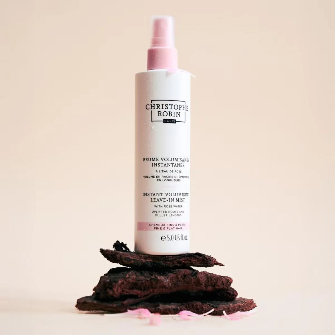 The Large Beauty Mystery Box - Includes Skincare, Makeup, Haircare £200+ RRP! - Image 7