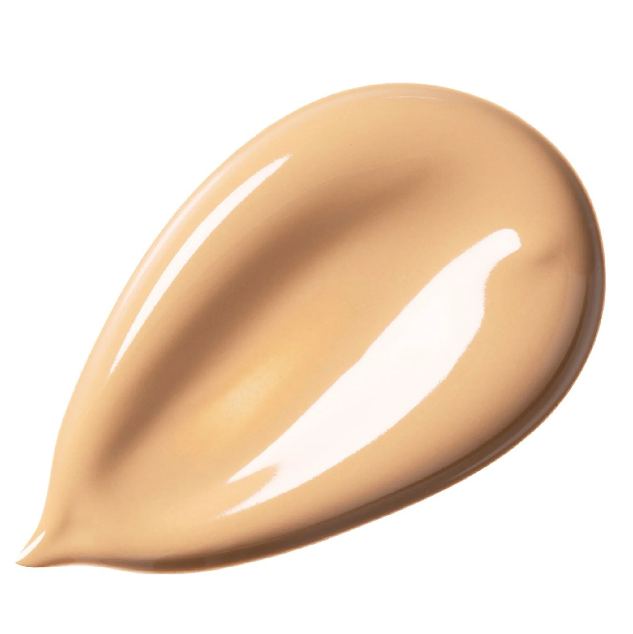 The Ordinary Coverage Foundation 1.0N 30ml SPF15 - Image 3