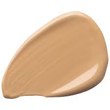 The Ordinary Coverage Foundation 1.2YG 30ml SPF15 - Image 3